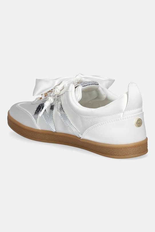 кроссовки Steve Madden Degree-P - фото 4