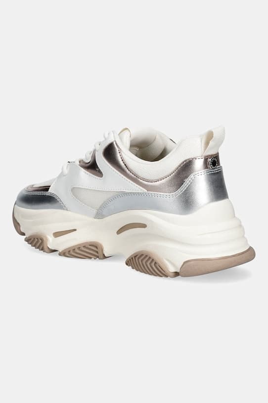 кроссовки Steve Madden Progressive - фото 4