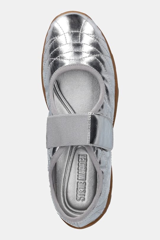 Стив Мэдден Балерина Самокат - фото 5