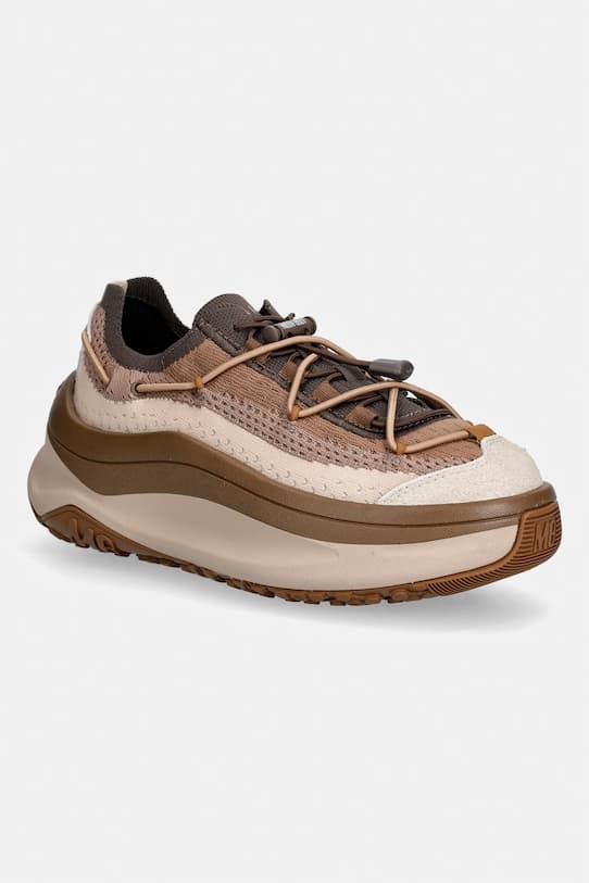 Кроссовки Moon Boot MB MOON247 XLACE - фото 2