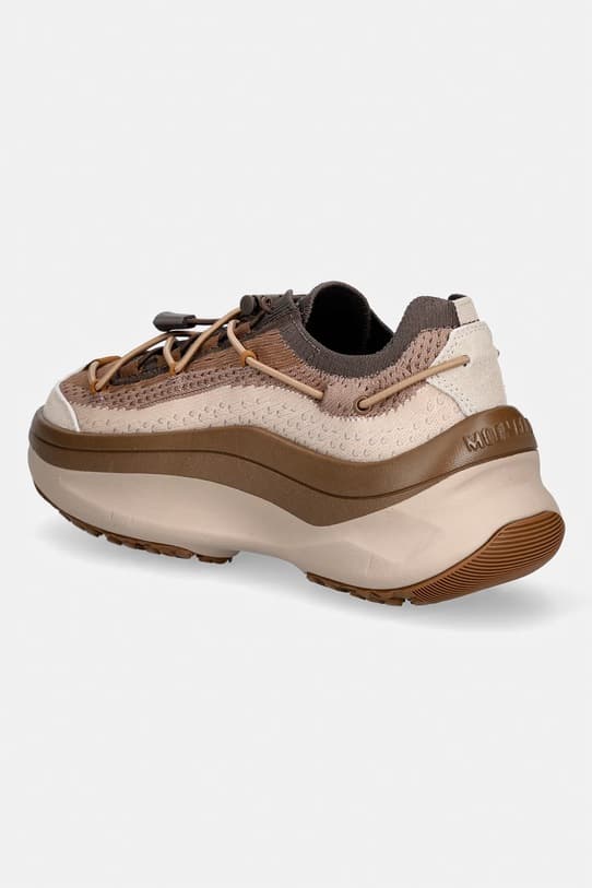 Кроссовки Moon Boot MB MOON247 XLACE - фото 4