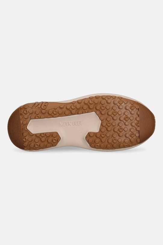 Кроссовки Moon Boot MB MOON247 XLACE - фото 6