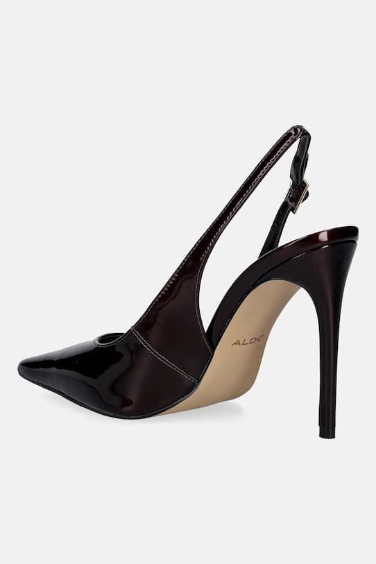Туфли Aldo STESSYSLING - фото 4