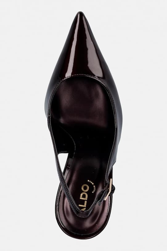 Туфли Aldo STESSYSLING - фото 5