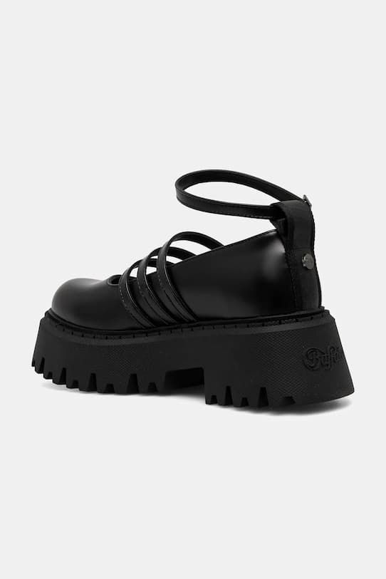 Баффало Балерина Аспен Балерина Тс - фото 4