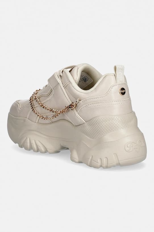 кроссовки Buffalo Bliss Chain - фото 4