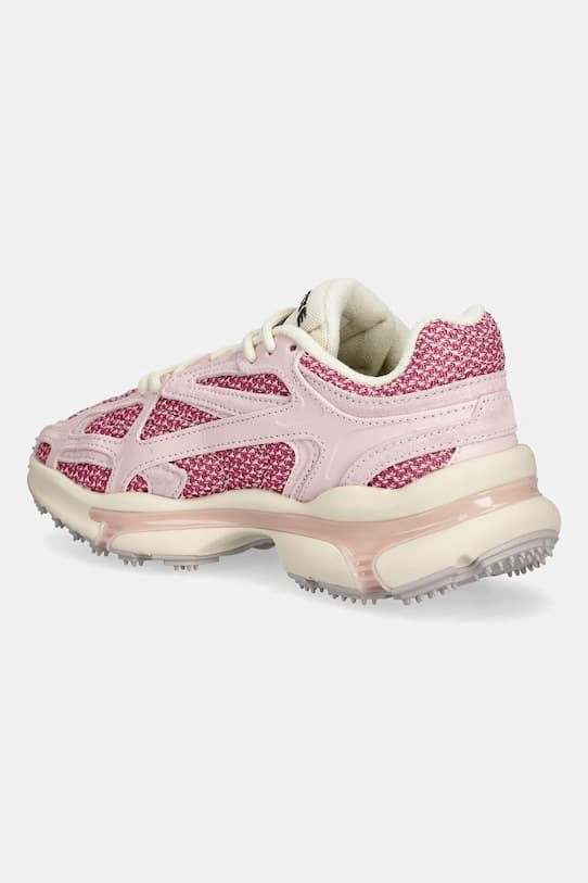 Кроссовки Lacoste L003 2K24 Кроссовки - фото 4