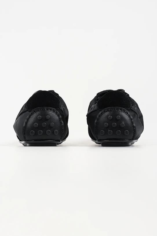 кроссовки Karl Lagerfeld Ariella - фото 4