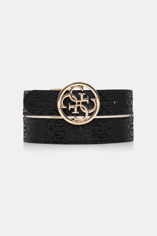 Ремень Guess LIBBY - фото 2