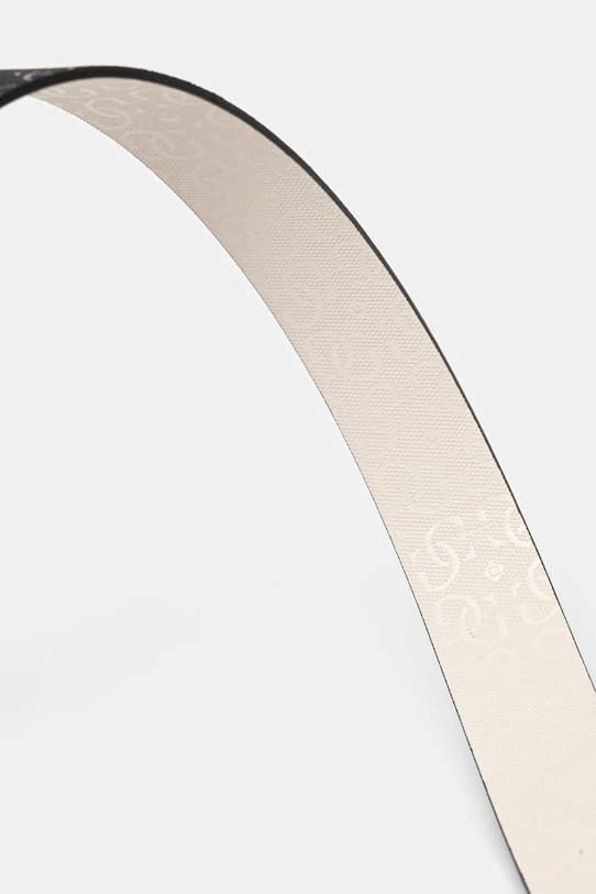 Ремень Guess LIBBY - фото 4