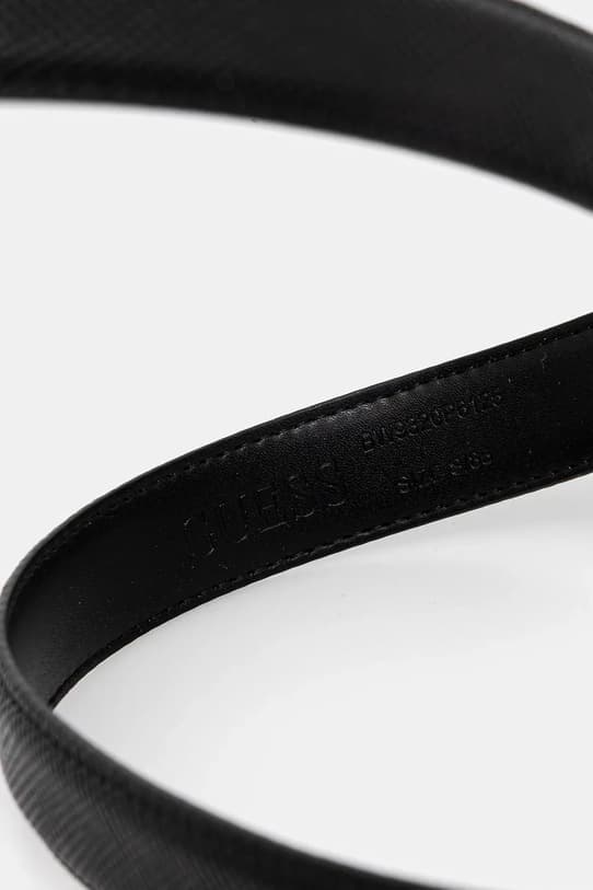 Ремень Guess NOELLE - фото 3