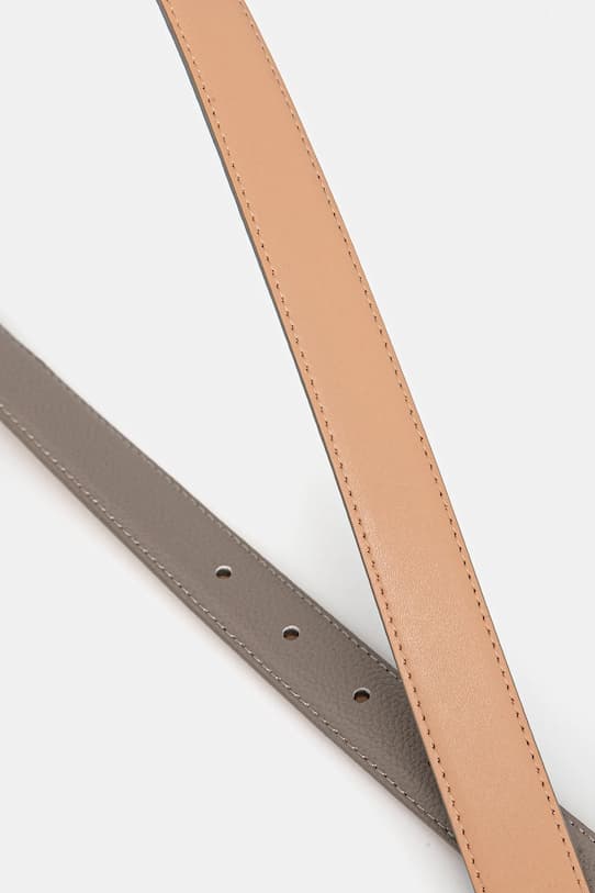 Угадай ремень YESBA - фото 3