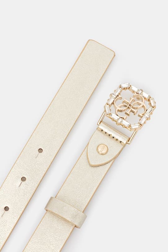 Угадай ремень - фото 3