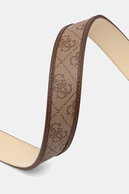 Ремень Guess KARNILLA - фото 3