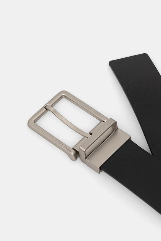 ремень Кельвин Кляйн - фото 3