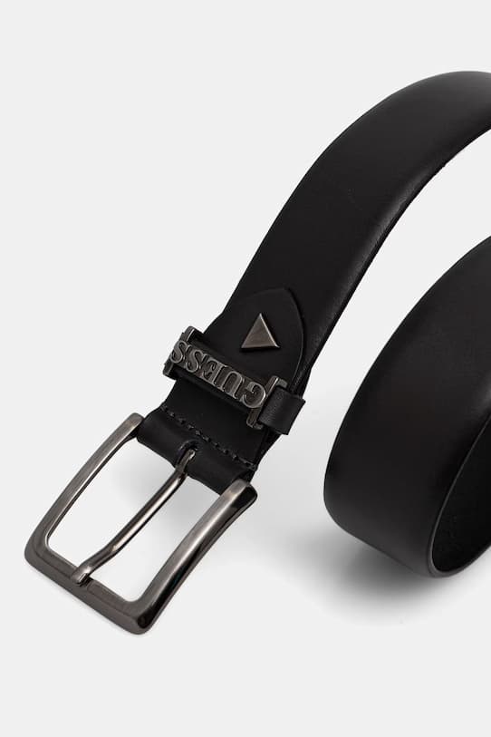 Угадайте кожаный ремень - фото 3