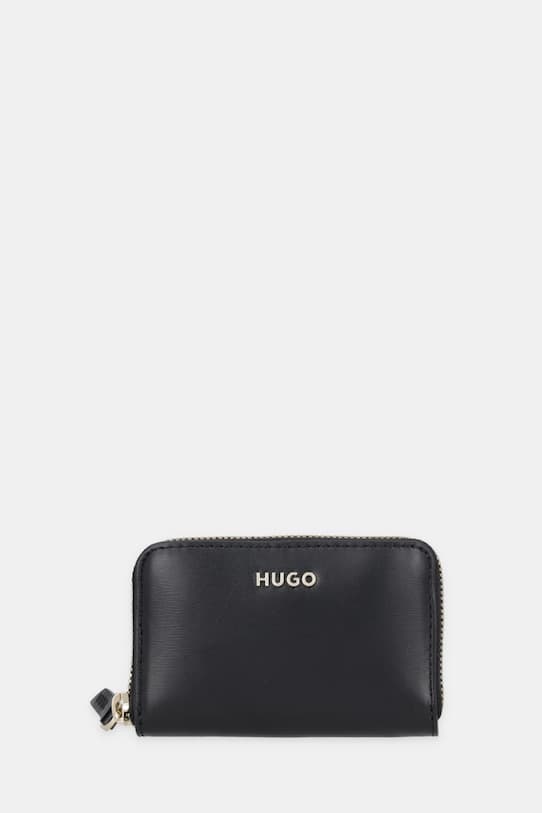 Кошелек HUGO Syndra_Zip Вокруг см - фото 2