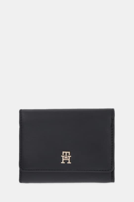 кошелек Томми Хилфигер - фото 2