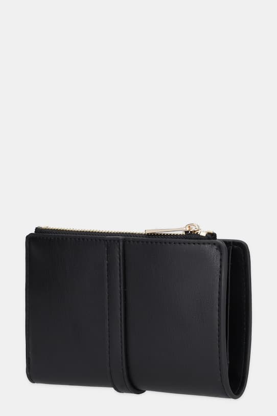 кошелек Томми Хилфигер - фото 3