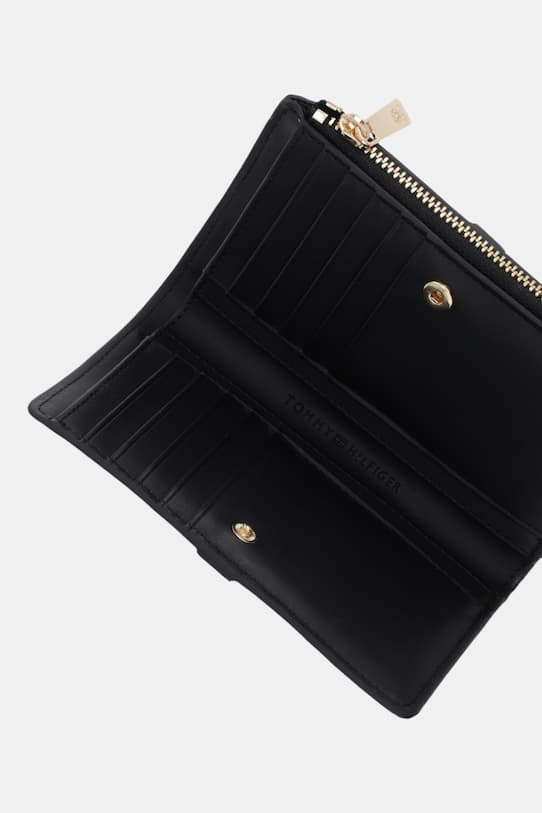 кошелек Томми Хилфигер - фото 4