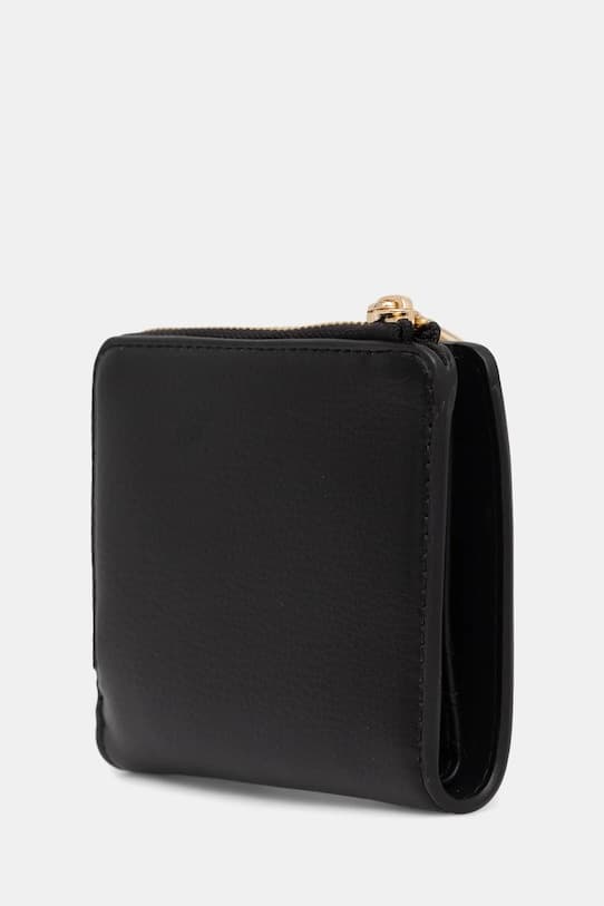 кошелек Томми Хилфигер - фото 3