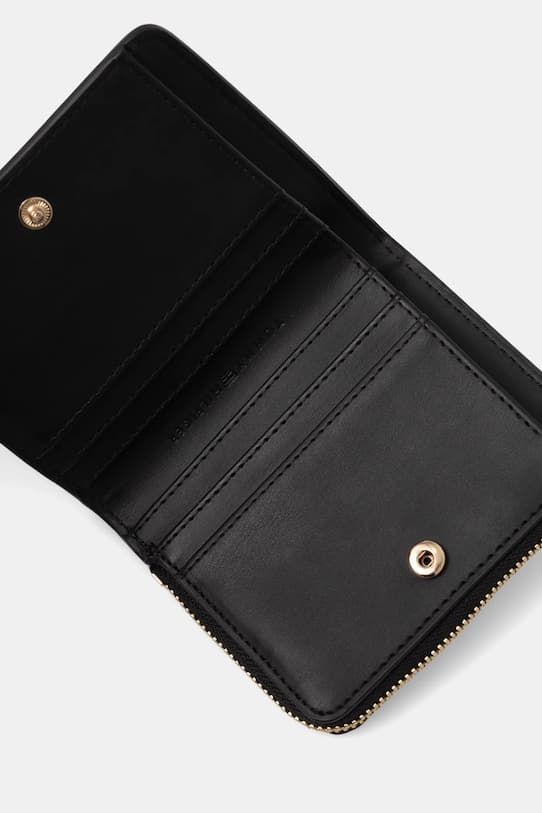 кошелек Томми Хилфигер - фото 4