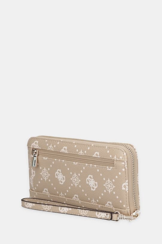 Угадай кошелек CARRIE - фото 3