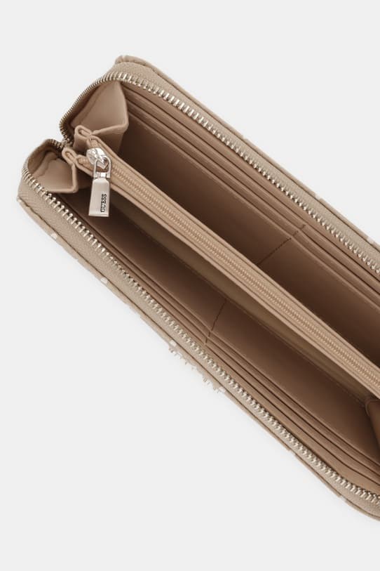 Угадай кошелек CARRIE - фото 4