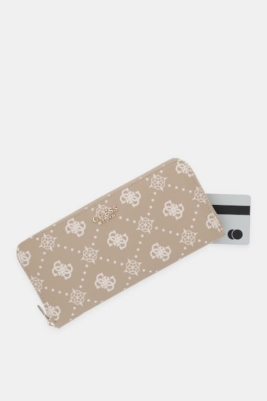 Угадай кошелек CARRIE - фото 5