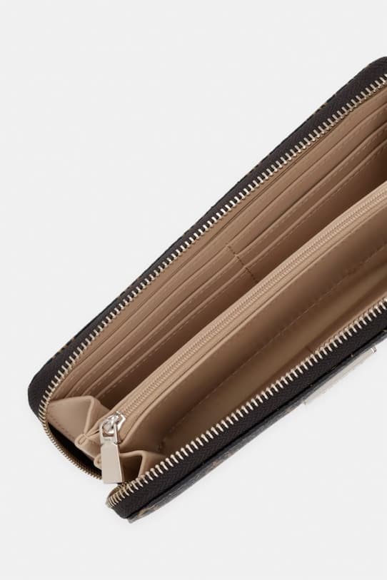 Угадай кошелек LAUREL - фото 4