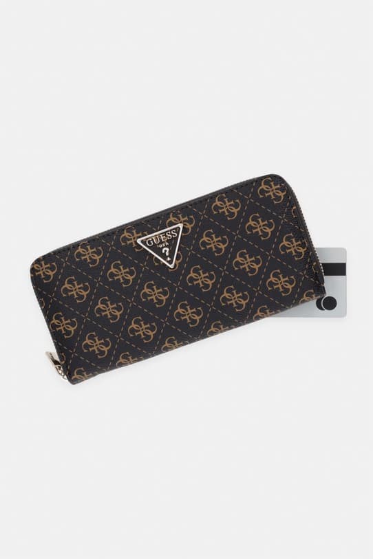 Угадай кошелек LAUREL - фото 5