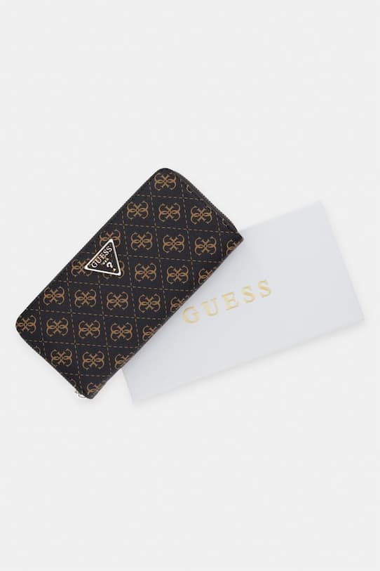 Угадай кошелек LAUREL - фото 6