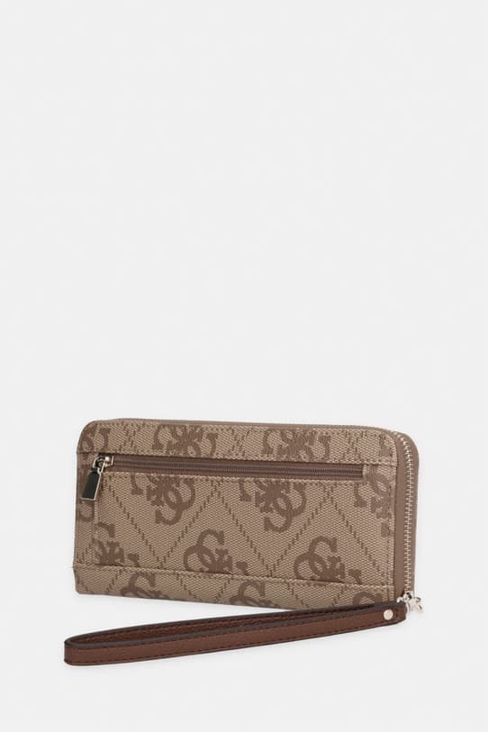 Угадай кошелек LAUREL - фото 3