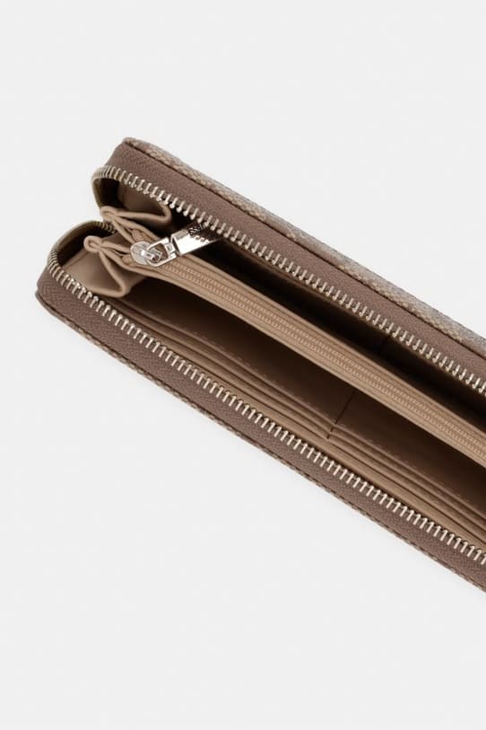 Угадай кошелек LAUREL - фото 4