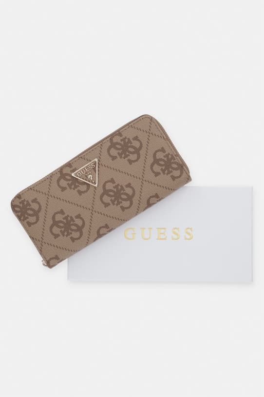 Угадай кошелек LAUREL - фото 6