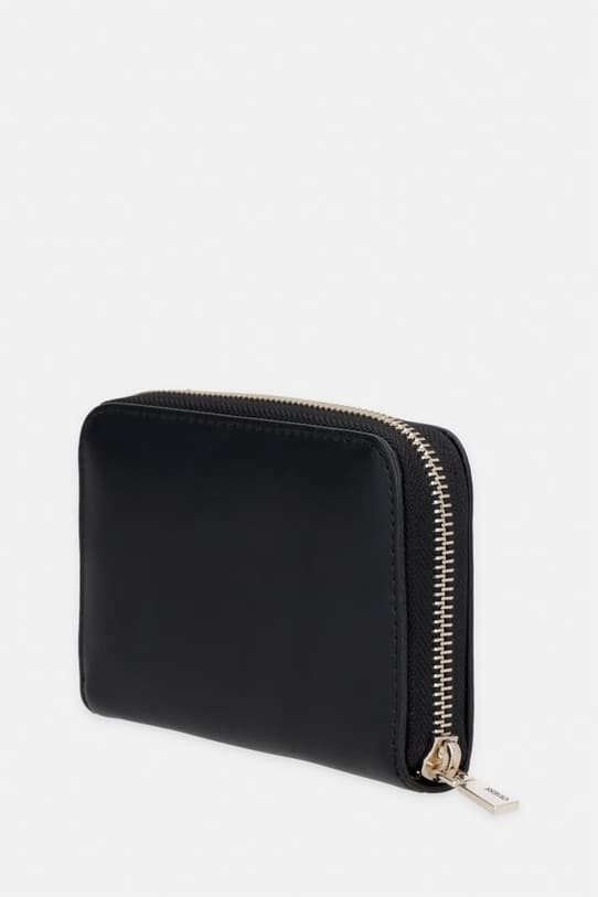 Угадай кошелек LAUREL - фото 3