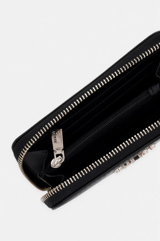 Угадай кошелек LAUREL - фото 4