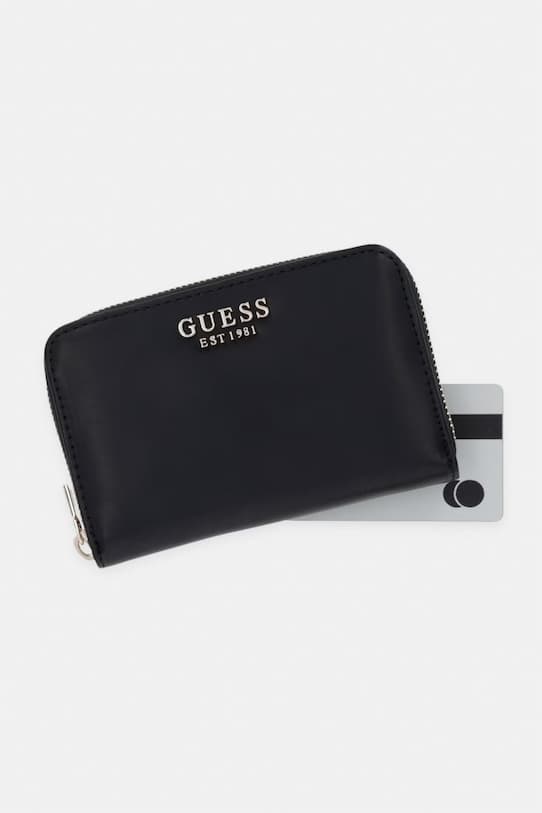 Угадай кошелек LAUREL - фото 5