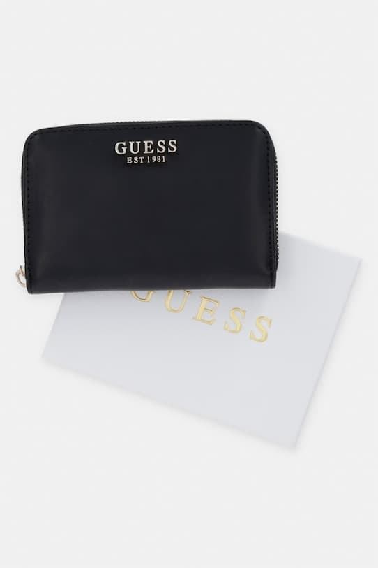 Угадай кошелек LAUREL - фото 6