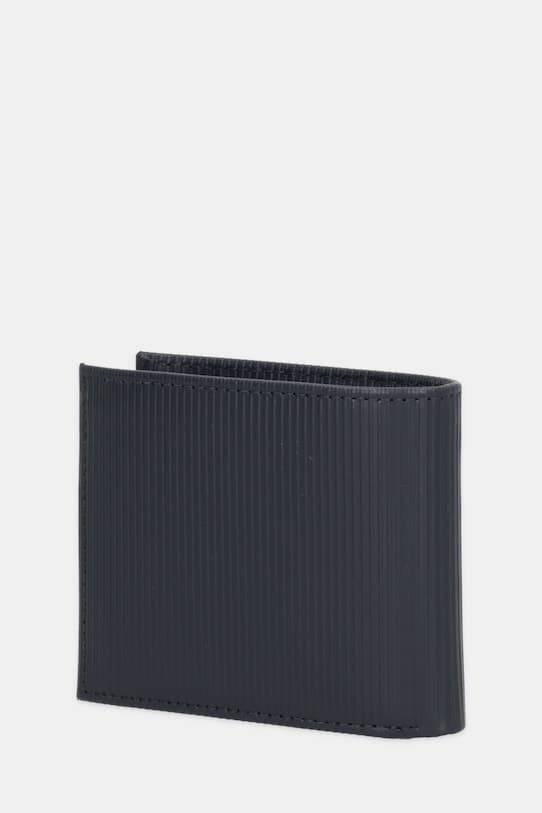 Кожаный кошелек Tommy Hilfiger - фото 3