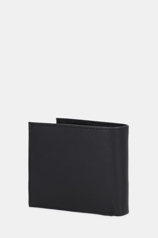 Кожаный кошелек Tommy Hilfiger - фото 3