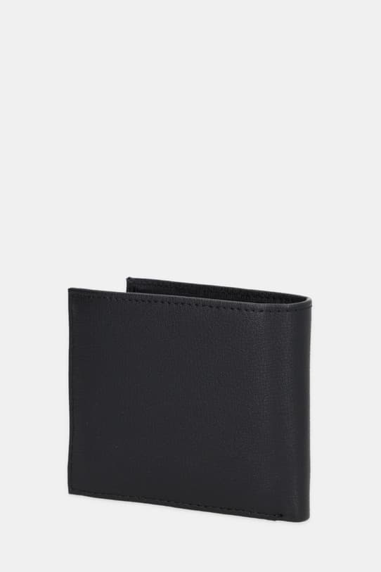 Кожаный кошелек Tommy Hilfiger - фото 3