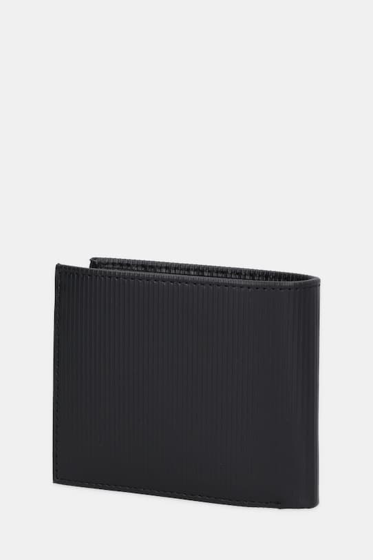 Кожаный кошелек Tommy Hilfiger - фото 3