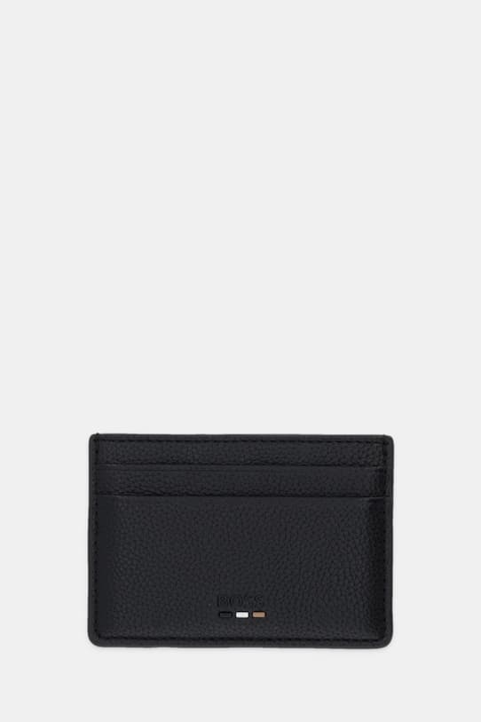 BOSS Ray_Money_Clip N визитница. - фото 2