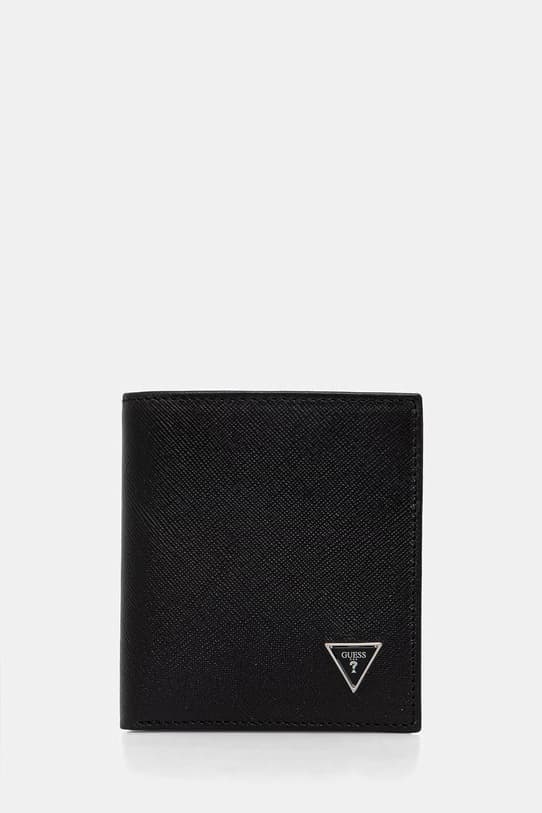 Угадай кожаный кошелек - фото 3