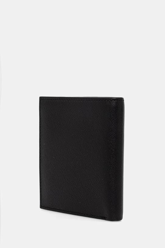 Угадай кожаный кошелек - фото 4