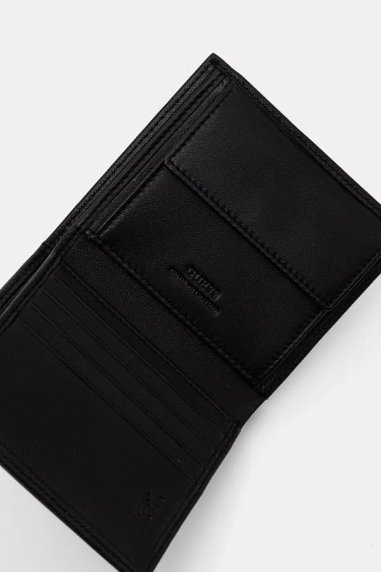 Угадай кожаный кошелек - фото 5