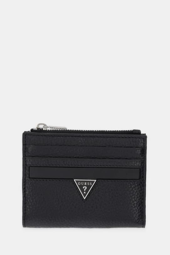 Угадай кошелек МОНАКО - фото 2