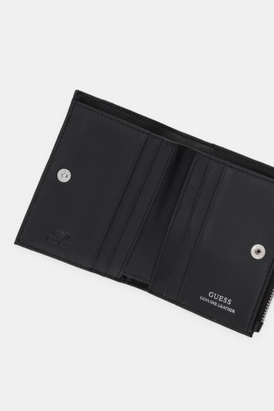 Угадай кошелек МОНАКО - фото 4