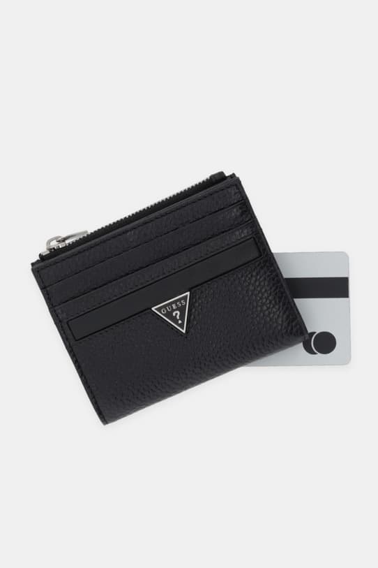 Угадай кошелек МОНАКО - фото 5